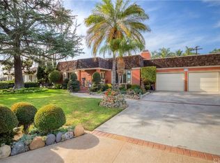 10443 Tristan Dr, Downey, CA 90241