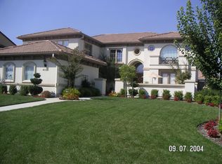 6020 Poplar Ct, Granite Bay, CA