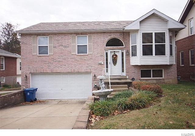 1st image of 8824 Burton Ave