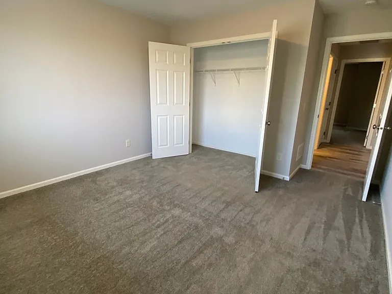 1551C Gunston Dr — Photo 9