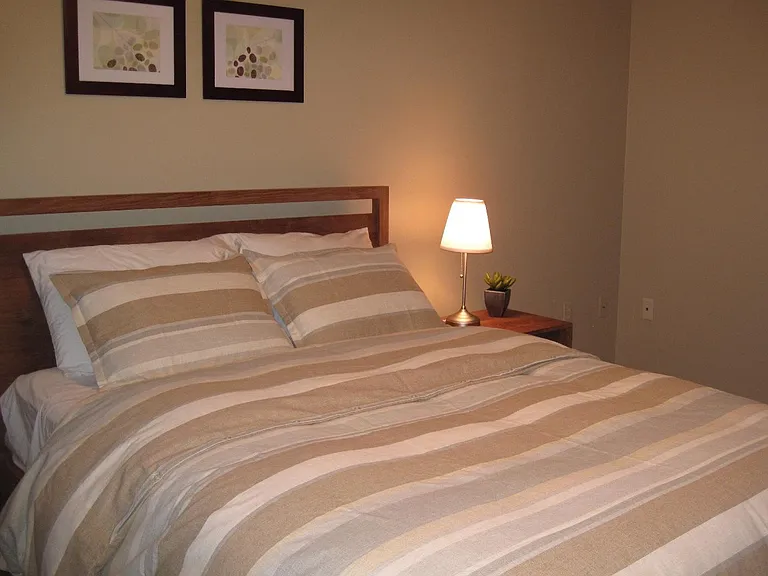 105 Clemson Ct — Photo 6