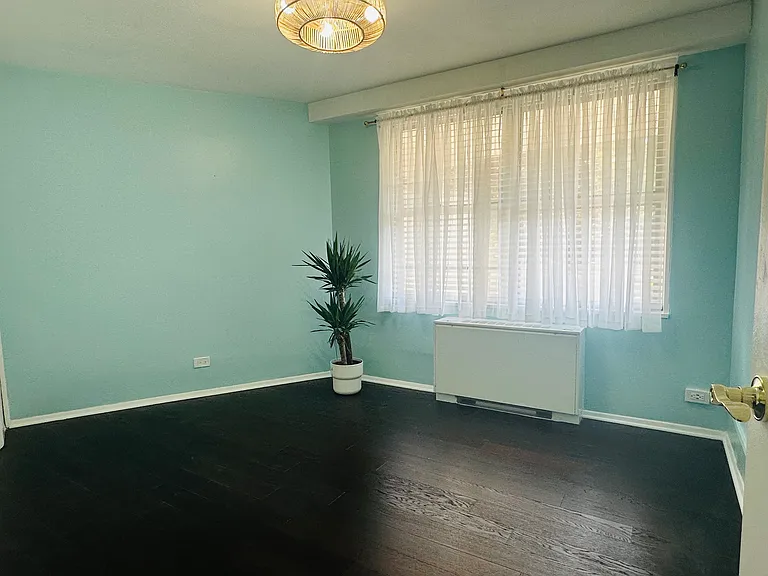 1600 Hagys Ford Rd #3P — Photo 14
