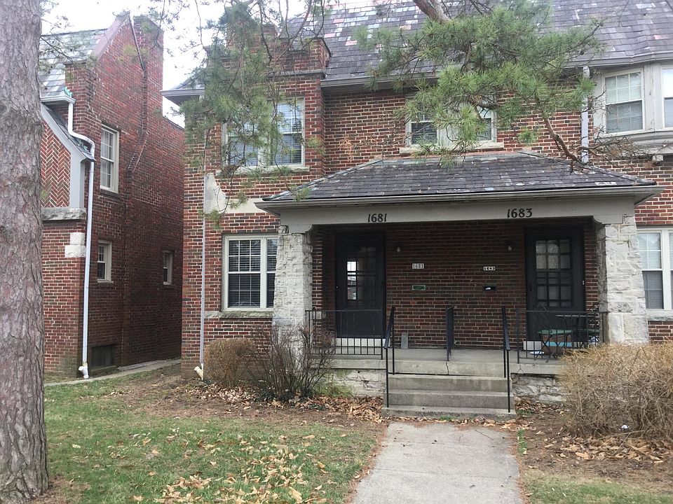 1st image of 1681 King Ave