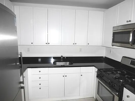 Rented by C&C Apartment Management LLC | media 3