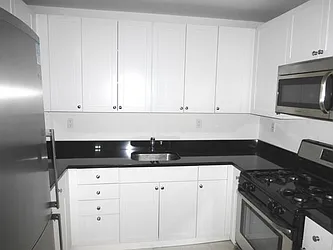 Rented by C&C Apartment Management LLC