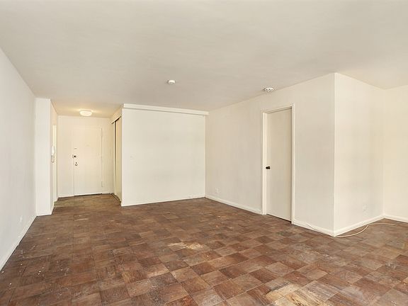 2nd image of 225 E 57th St APT 8Q