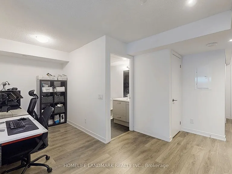 87 Peter St #617 — Photo 20