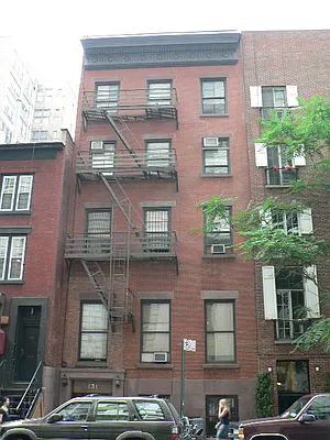 Rented by Corcoran | media 17