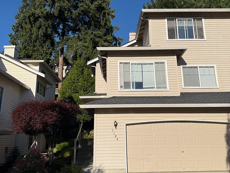 4712 Mill Pond Dr SE #1104 — Photo 1