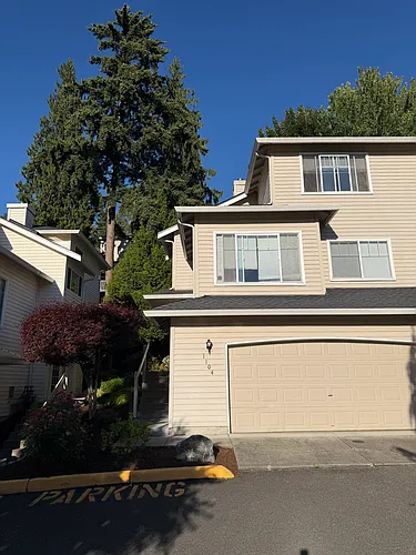 4712 Mill Pond Dr SE #1104 Photo 1