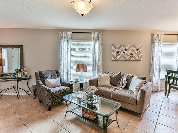 5th image of 3146 Whitley Bay Ct