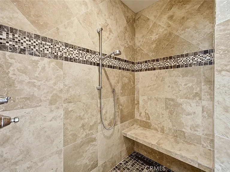 733 Avenida Azor — Photo 59