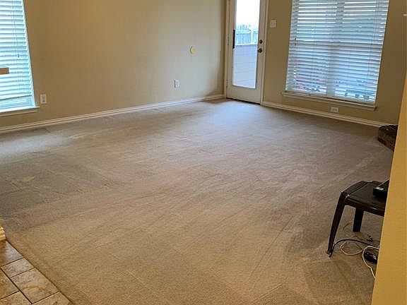 4th image of 805 Kim Ln