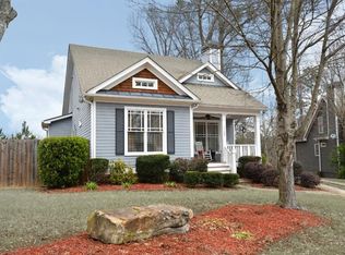 1108 Leah Ln, Atlanta, GA