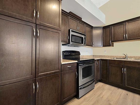 5th image of 160 S Moberly Rd #414