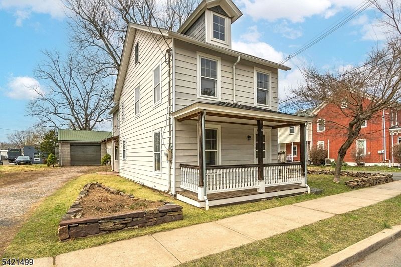 1st image of 237 & 241 N Main St