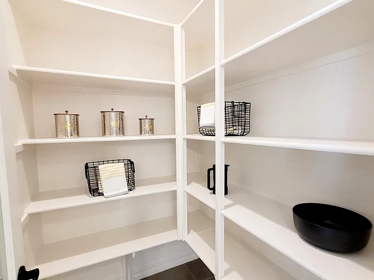 16037 W Alameda Rd — Photo 16