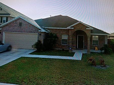 1st image of 5600 N Huisache Ave