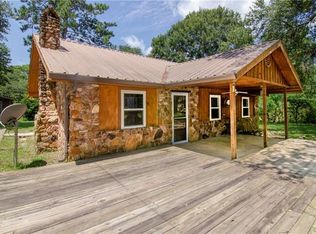 82295 Pearl St, Folsom, LA 70437