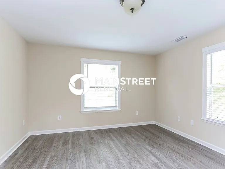 Recreation Room