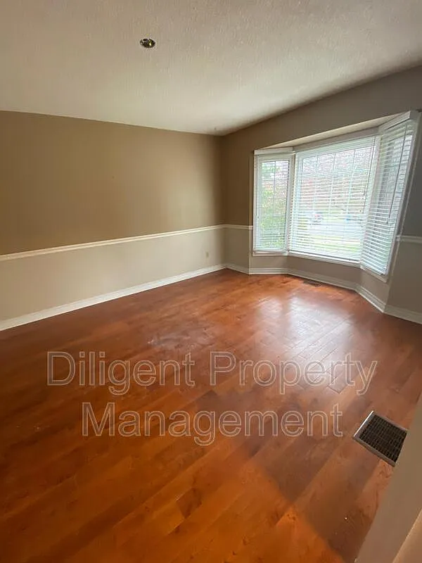 1 bed, 1.0 bath, 197 sqft, $700 — Photo 4