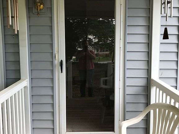 2nd image of 3004 Branderwood Dr