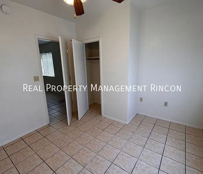 1150 N Catalina Ave #3 — Photo 7