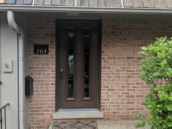 3rd image of 264 Kenston Ct #0