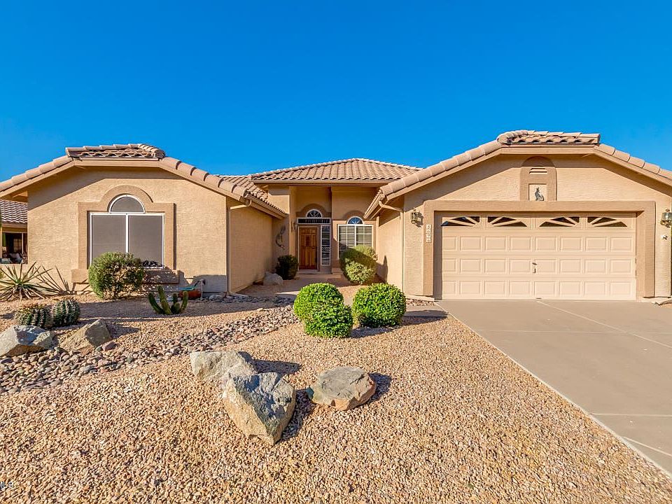 1st image of 5696 S Desert Marigold Dr