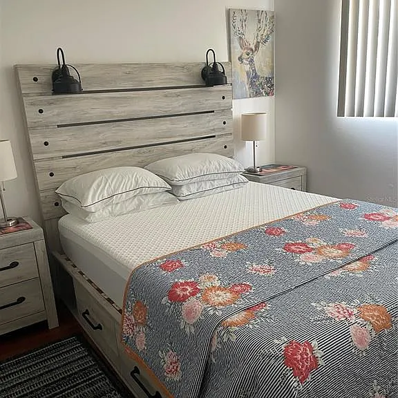 6382 Palma Del Mar Blvd S #222 — Photo 7