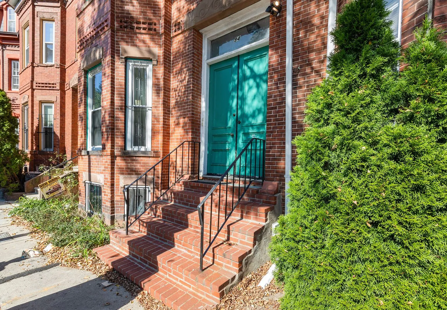 1 bed, 700 sqft, $2,500 — Photo 2