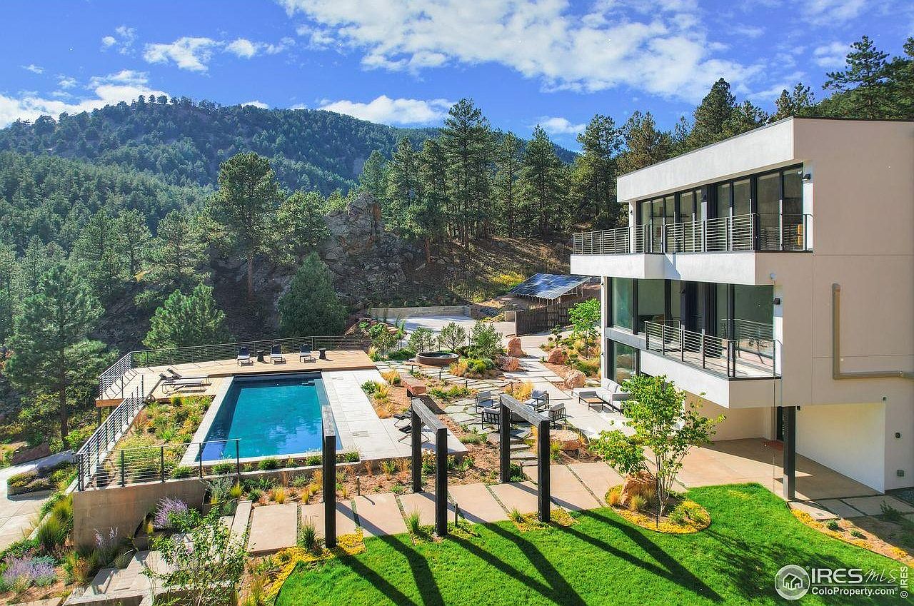 228 Lion Pt - Photo 4