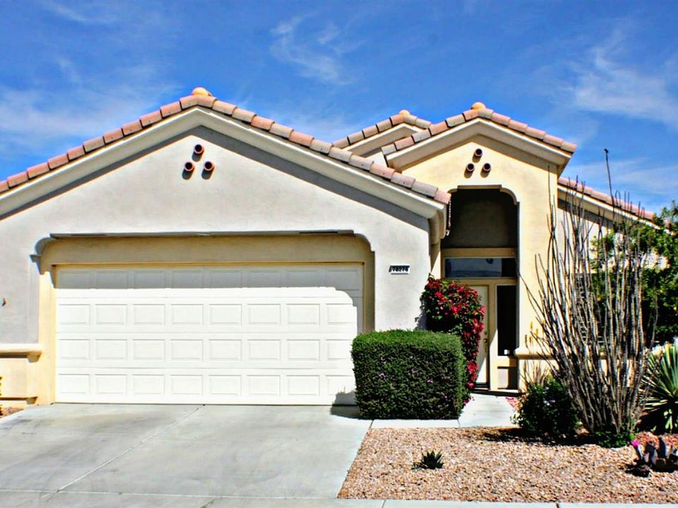 1st image of 78276 Kistler Way