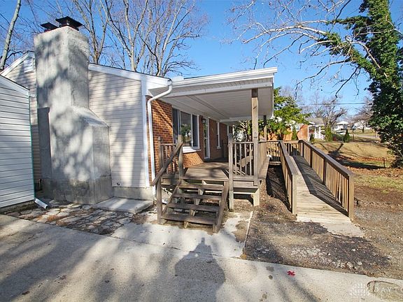 3rd image of 1015 N 11th St