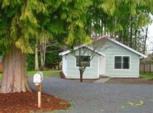 10715 28th St NE, Lake Stevens, WA 98258
