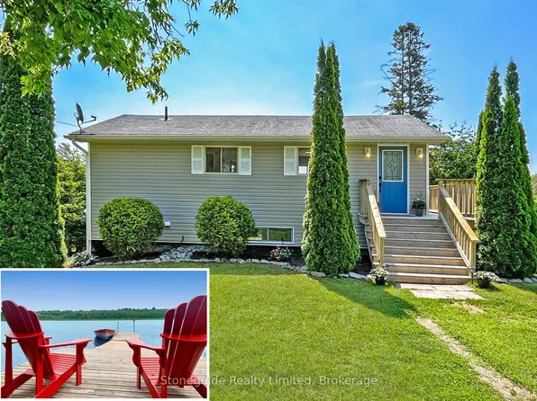 154 Maryland Dr, Selwyn, ON K9J 0C5