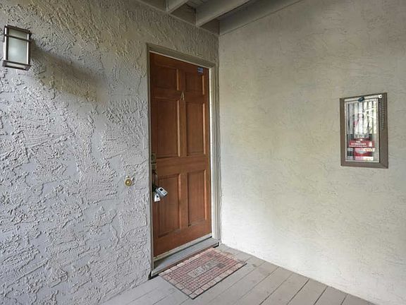 2nd image of 2280 Sun Glory Ln #A