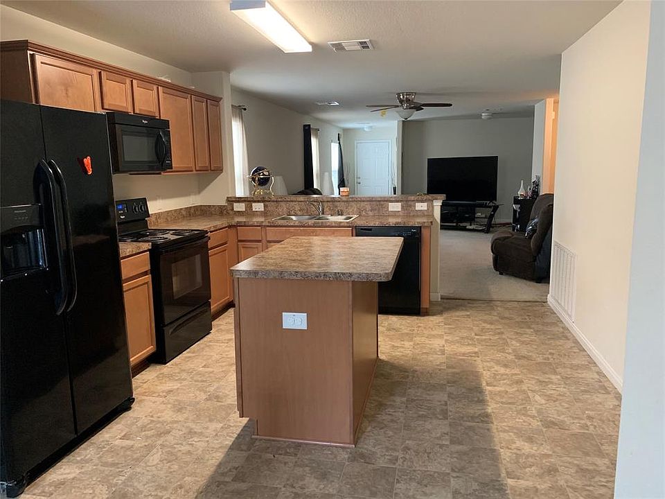 1st image of 10014 Dawson Hill Ln