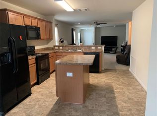 10014 Dawson Hill Ln, Houston, TX 77044