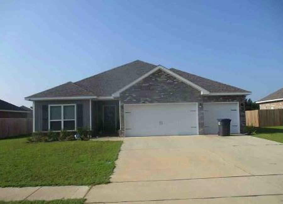 1st image of 11553 Oak Alley Dr S