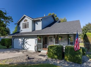 37853 38th Ave S, Auburn, WA 98001