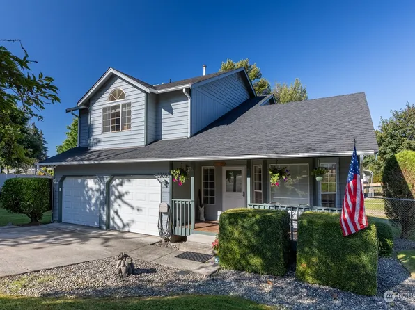 37853 38th Ave, Auburn, WA 98001