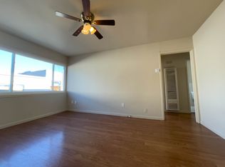 181 E Taylor St APT 5, San Jose, CA 95112