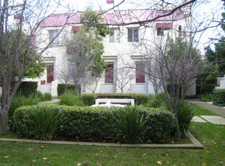 110 E Court Ln, San Mateo, CA 94404