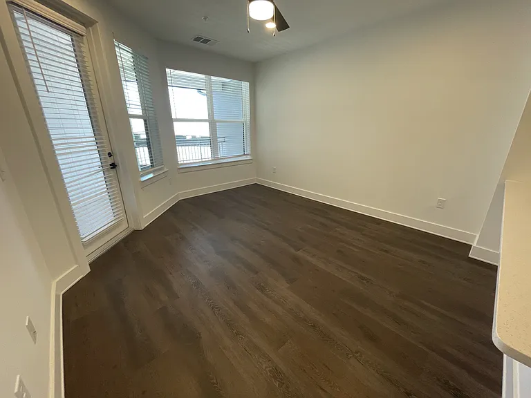 The Argos Apartments on The Beltline — Photo 92