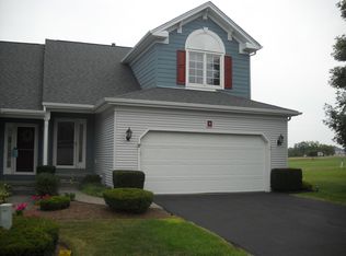 2850 Amsdell Rd APT 36, Hamburg, NY 14075