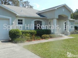 3264 Deltona Blvd, Spring Hill, FL 34606