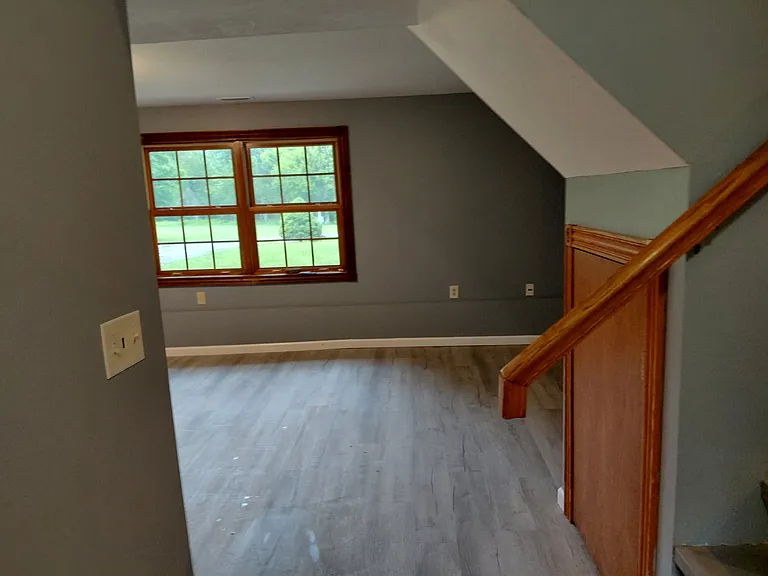 619 Arthur Ct — Photo 34