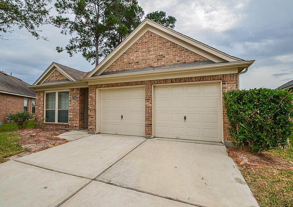 1st image of 18914 Callepine Ln