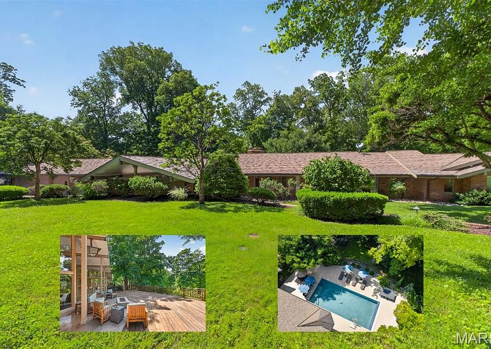 1st image of 4 Arrowhead Estates Ln